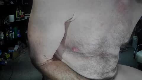 Snapshot of fantasyresort chatting on 9, 1, 2026 fantasyresort online show from 9, 1, 2026