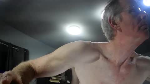 Snapshot of fantasyresort chatting on 11, 1, 2026 fantasyresort online show from 11, 1, 2026