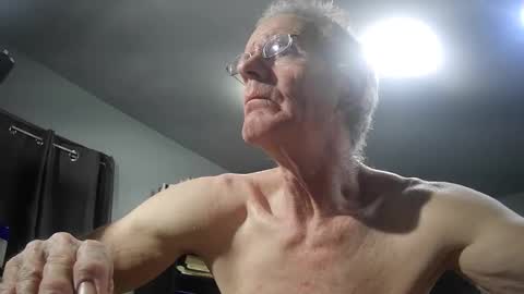 Snapshot of fantasyresort chatting on 12, 1, 2026 fantasyresort online show from 12, 1, 2026