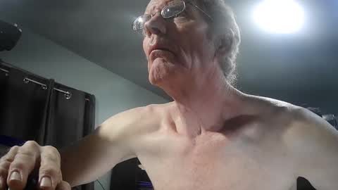 Snapshot of fantasyresort chatting on 13, 1, 2026 fantasyresort online show from 13, 1, 2026