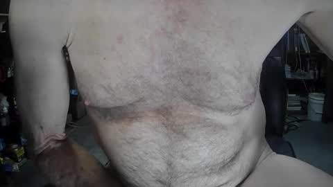 Snapshot of fantasyresort chatting on 17, 1, 2026 fantasyresort online show from 17, 1, 2026