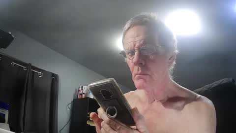 Snapshot of fantasyresort chatting on 18, 1, 2026 fantasyresort online show from 18, 1, 2026