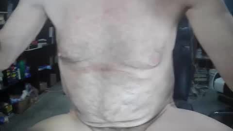 Snapshot of fantasyresort chatting on 5, 2, 2026 fantasyresort online show from 5, 2, 2026