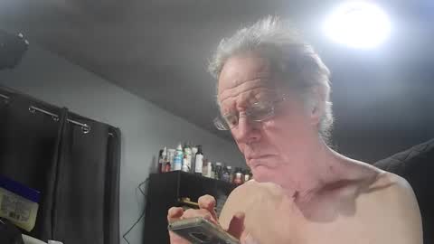 Snapshot of fantasyresort chatting on 15, 2, 2026 fantasyresort online show from 15, 2, 2026