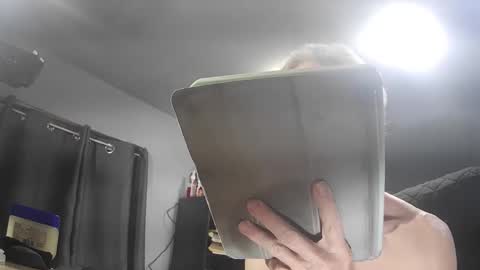 Snapshot of fantasyresort chatting on 16, 2, 2026 fantasyresort online show from 16, 2, 2026