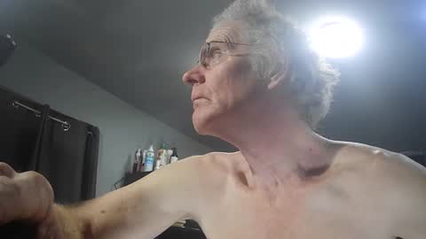 Snapshot of fantasyresort chatting on 17, 2, 2026 fantasyresort online show from 17, 2, 2026