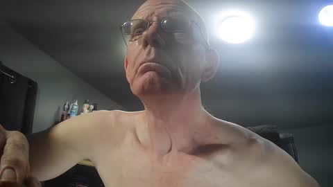 Snapshot of fantasyresort chatting on 22, 2, 2026 fantasyresort online show from 22, 2, 2026