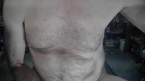 Snapshot of fantasyresort chatting on 25, 2, 2026 fantasyresort online show from 25, 2, 2026