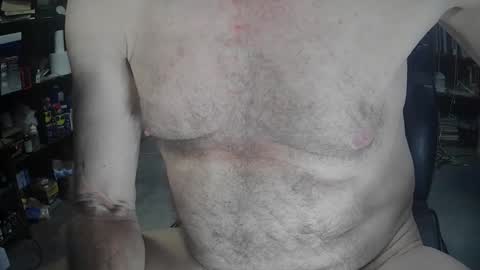 Snapshot of fantasyresort chatting on 10, 3, 2026 fantasyresort online show from 10, 3, 2026