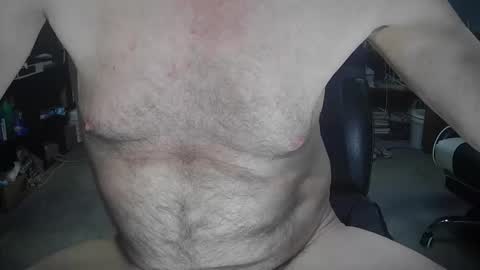 Snapshot of fantasyresort chatting on 13, 3, 2026 fantasyresort online show from 13, 3, 2026