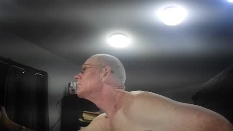 Snapshot of fantasyresort chatting on 14, 3, 2026 fantasyresort online show from 14, 3, 2026