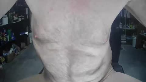 Snapshot of fantasyresort chatting on 16, 3, 2026 fantasyresort online show from 16, 3, 2026