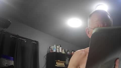 Snapshot of fantasyresort chatting on 17, 3, 2026 fantasyresort online show from 17, 3, 2026