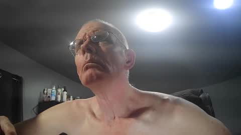 Snapshot of fantasyresort chatting on 19, 3, 2026 fantasyresort online show from 19, 3, 2026