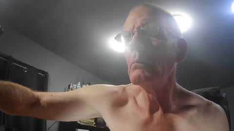 Snapshot of fantasyresort chatting on 20, 3, 2026 fantasyresort online show from 20, 3, 2026