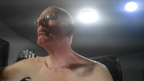 Snapshot of fantasyresort chatting on 21, 3, 2026 fantasyresort online show from 21, 3, 2026