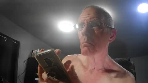 Snapshot of fantasyresort chatting on 23, 3, 2026 fantasyresort online show from 23, 3, 2026