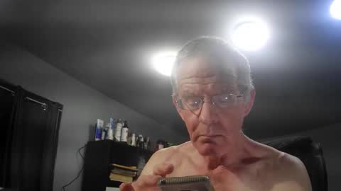 fantasyresort online show from 3, 5, 2026