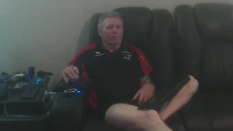 PHANTOM online show from 8, 12, 2024