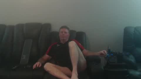 PHANTOM online show from 9, 2, 2025