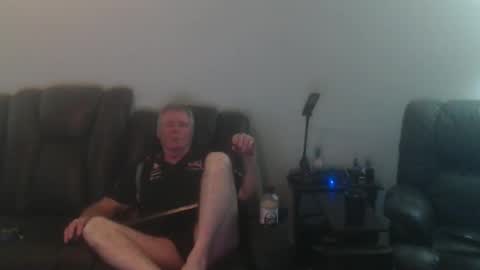 PHANTOM online show from 13, 9, 2025