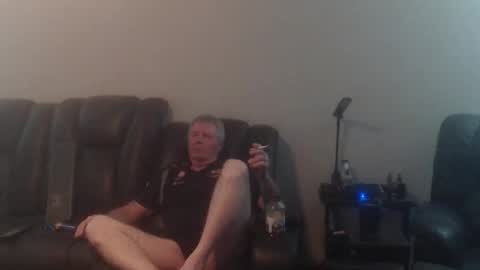 PHANTOM online show from 21, 9, 2025