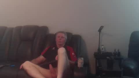 PHANTOM online show from 24, 9, 2025