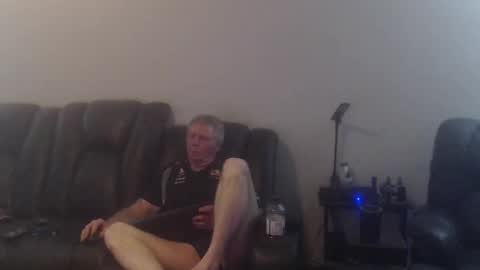 PHANTOM online show from 1, 10, 2025