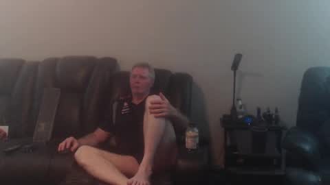 PHANTOM online show from 12, 10, 2025