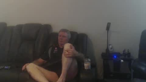 PHANTOM online show from 2, 12, 2025