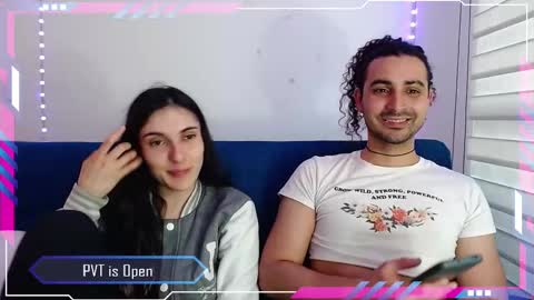 Snapshot of fap_and_furious_ chatting on 20, 9, 2025 fap_and_furious_ online show from 20, 9, 2025