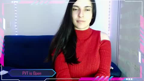 Snapshot of fap_and_furious_ chatting on 23, 9, 2025 fap_and_furious_ online show from 23, 9, 2025