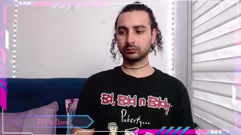 Snapshot of fap_and_furious_ chatting on 25, 9, 2025 fap_and_furious_ online show from 25, 9, 2025