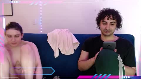 Snapshot of fap_and_furious_ chatting on 4, 10, 2025 fap_and_furious_ online show from 4, 10, 2025