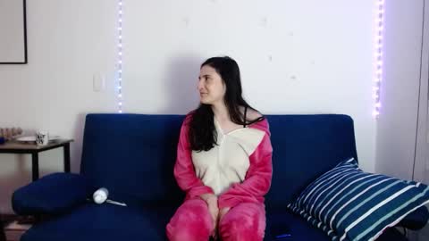 Snapshot of fap_and_furious_ chatting on 15, 10, 2025 fap_and_furious_ online show from 15, 10, 2025