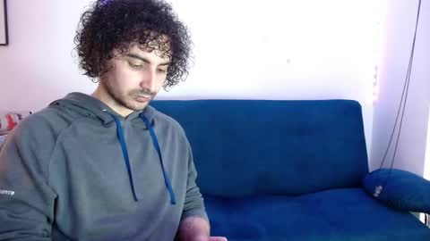 Snapshot of fap_and_furious_ chatting on 27, 10, 2025 fap_and_furious_ online show from 27, 10, 2025