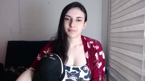 fap_and_furious_ online show from 17, 12, 2025