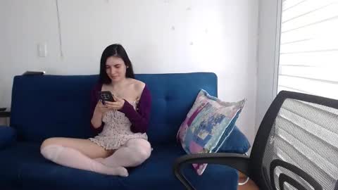 fap_and_furious_ online show from 19, 2, 2026