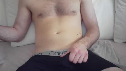 fapgod96 online show from 2, 5, 2026
