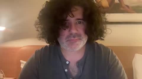 Fapjacks44 online show from 6, 5, 2026
