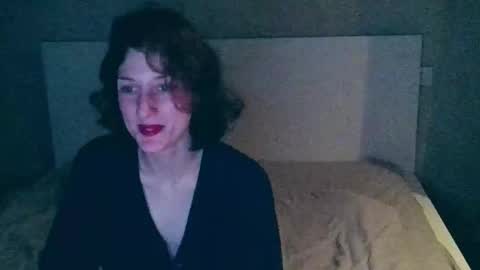 Kira online show from 8, 10, 2025