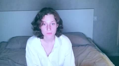 Kira online show from 19, 10, 2025