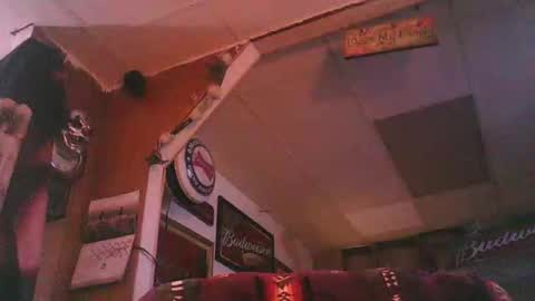 Scarlett online show from 14, 12, 2025