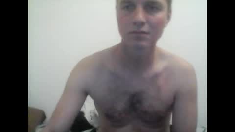 Snapshot of farafonoff chatting on 26, 1, 2025 farafonoff online show from 26, 1, 2025