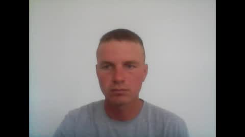 Snapshot of farafonoff chatting on 5, 10, 2025 farafonoff online show from 5, 10, 2025