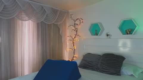 Farah online show from 18, 11, 2025