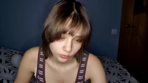 Snapshot of farahwinkles chatting on 9, 11, 2025 Maria online show from 9, 11, 2025