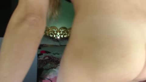 farfalina online show from 29, 9, 2025