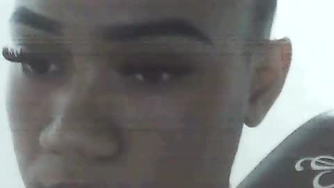 farianna_hot online show from 26, 4, 2026