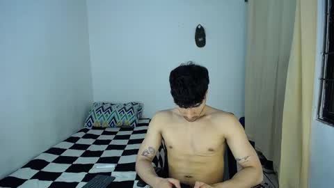 Snapshot of farid_24 chatting on 18, 2, 2026 farid_24 online show from 18, 2, 2026